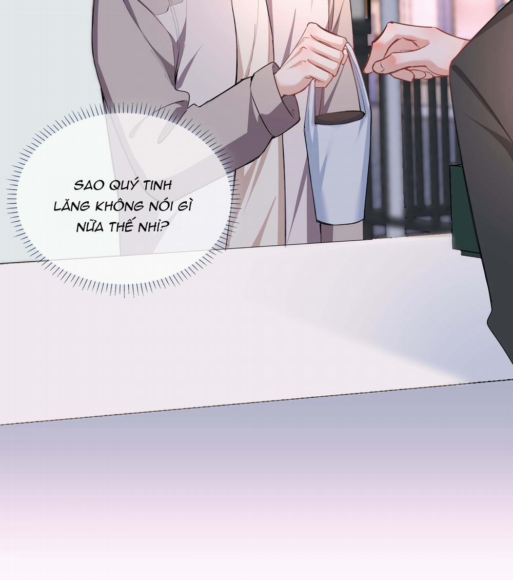 Trường Cấp Ba Sơn Hải 75 trang 14