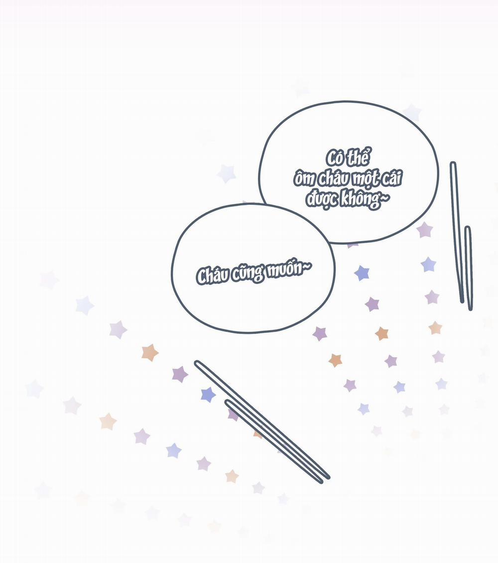 Trường Cấp Ba Sơn Hải 75 trang 15