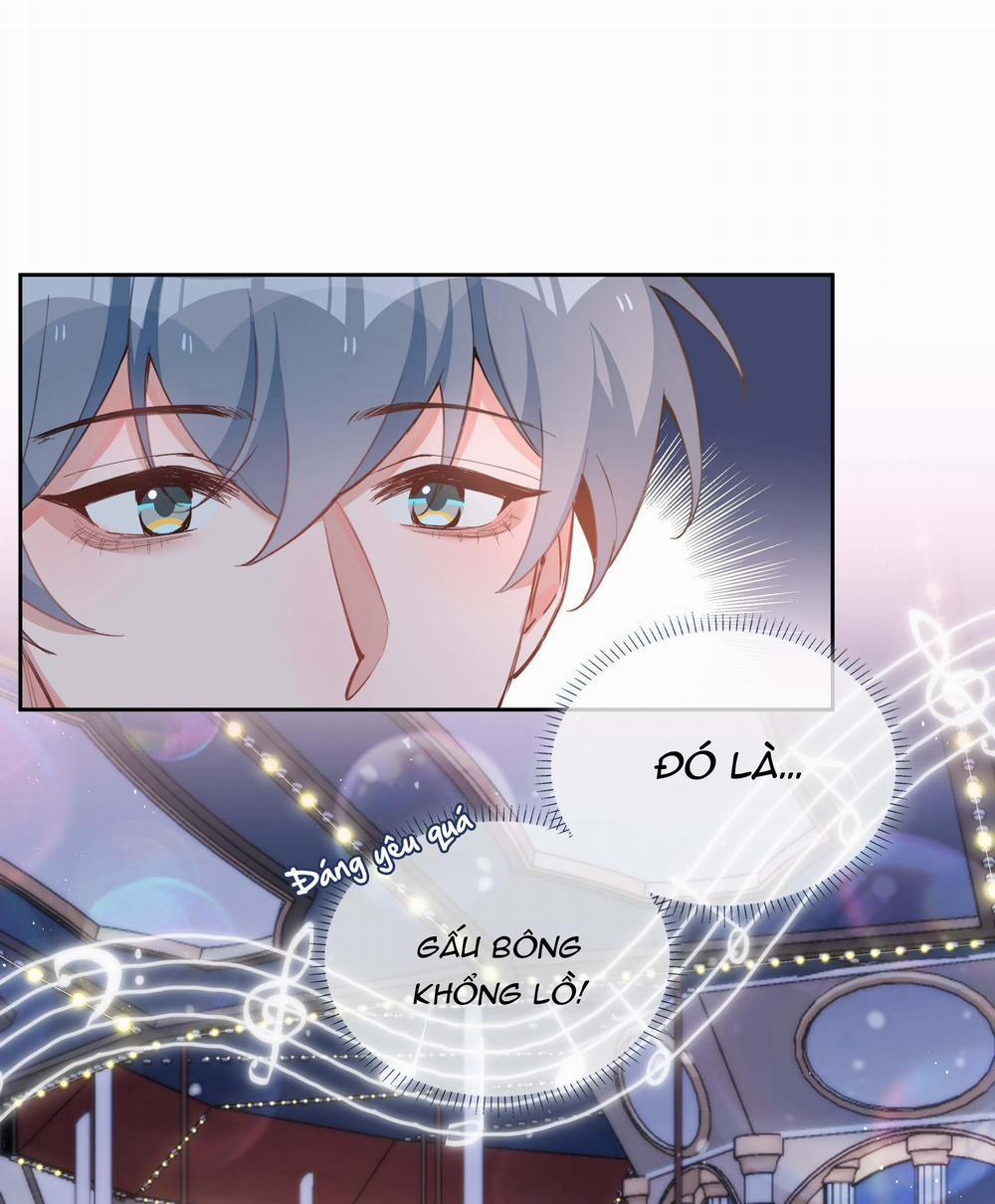 Trường Cấp Ba Sơn Hải 75 trang 16