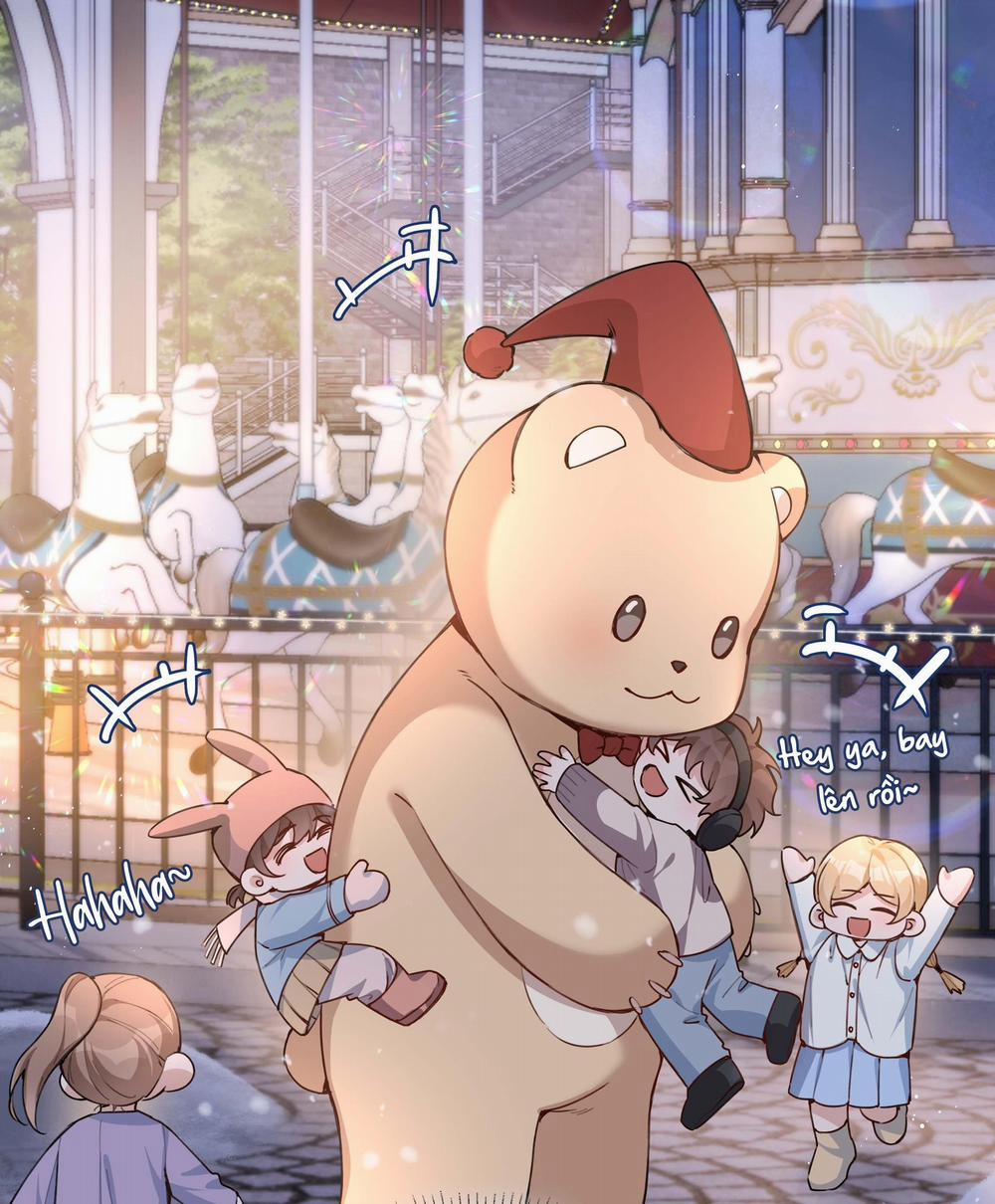 Trường Cấp Ba Sơn Hải 75 trang 17