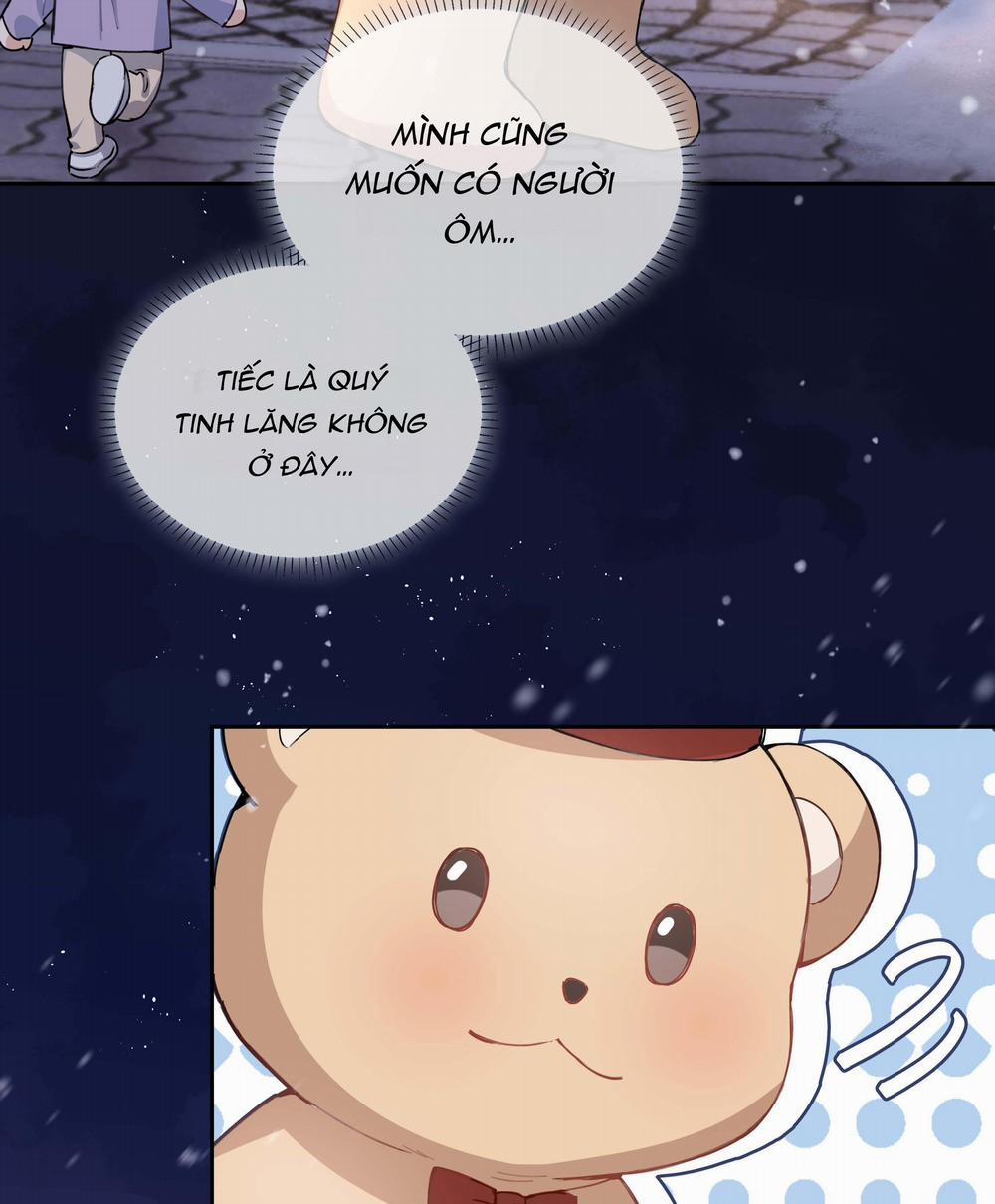 Trường Cấp Ba Sơn Hải 75 trang 18