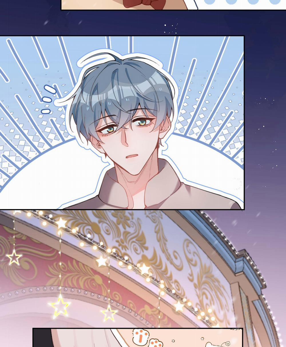 Trường Cấp Ba Sơn Hải 75 trang 19