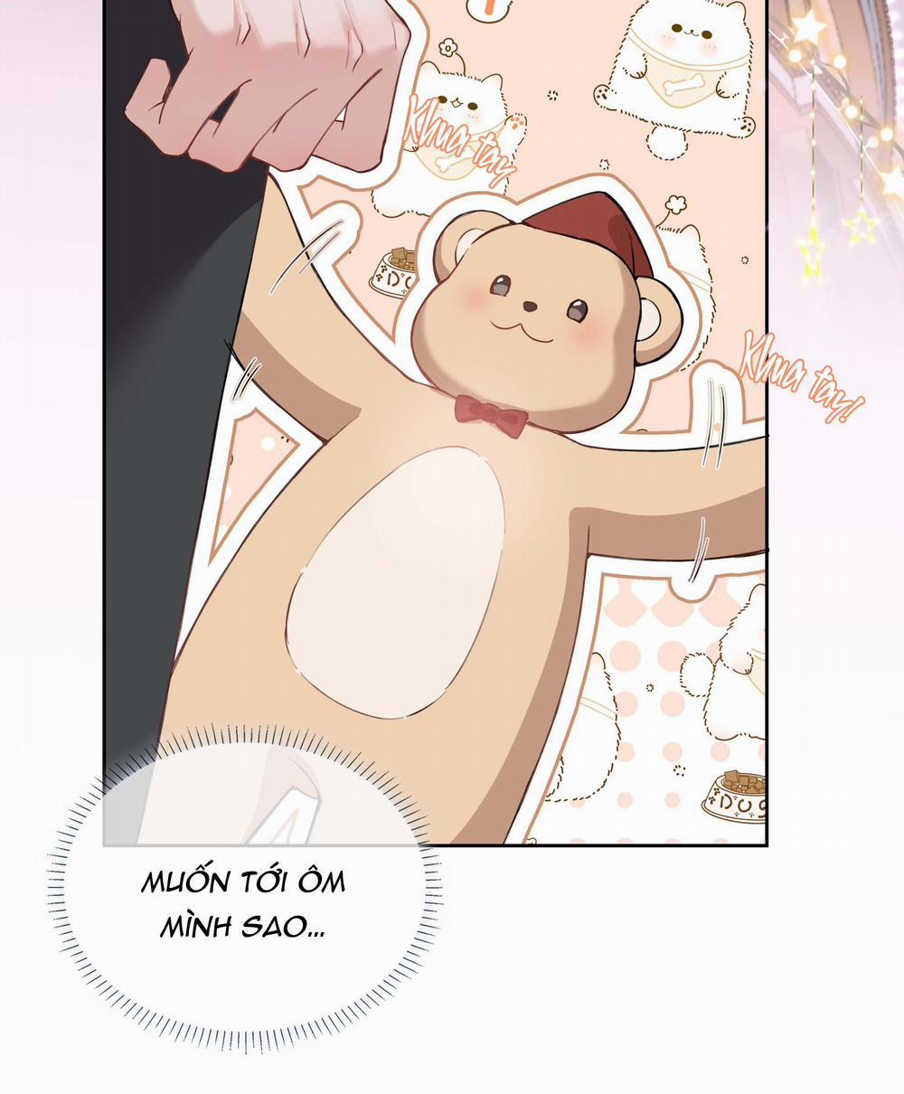 Trường Cấp Ba Sơn Hải 75 trang 20