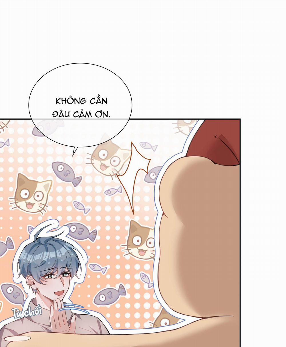 Trường Cấp Ba Sơn Hải 75 trang 21