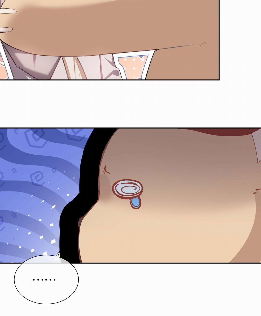 Trường Cấp Ba Sơn Hải 75 trang 22