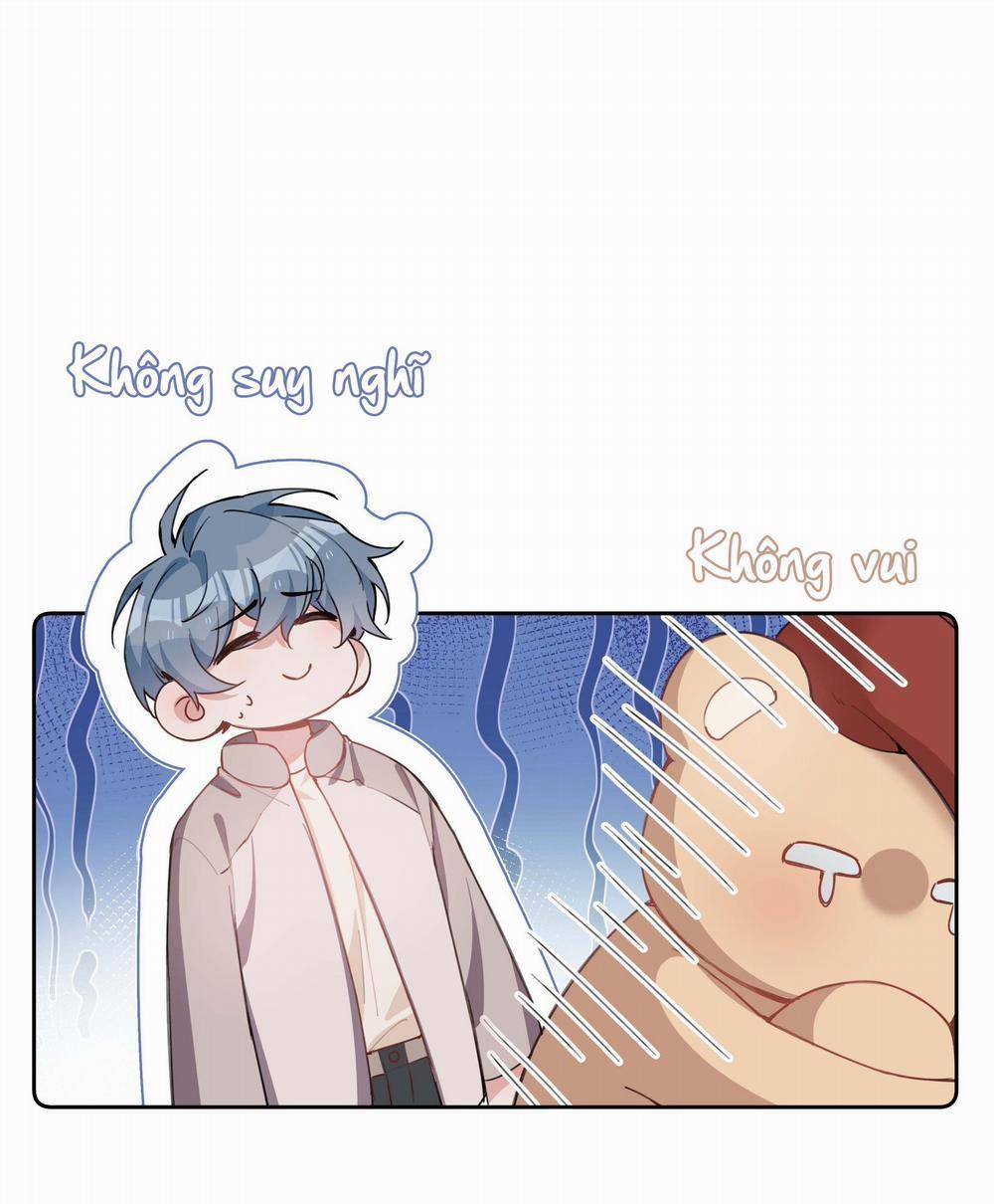 Trường Cấp Ba Sơn Hải 75 trang 23