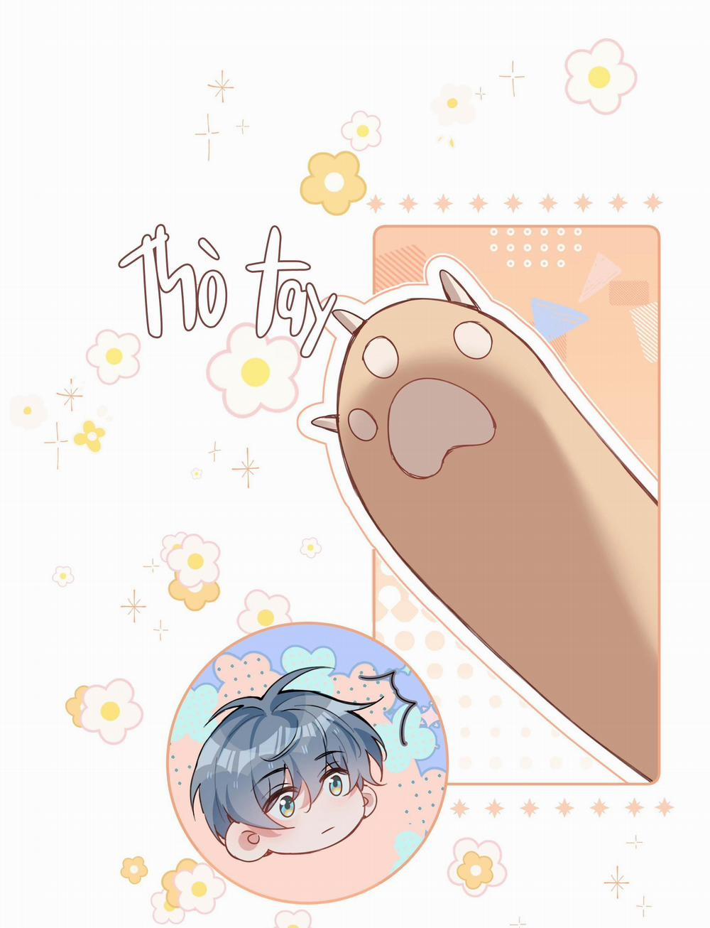 Trường Cấp Ba Sơn Hải 75 trang 24