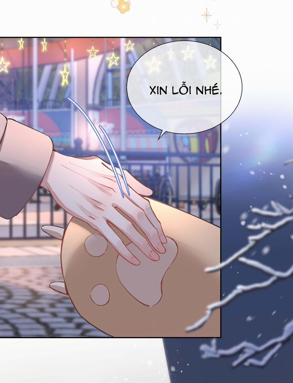 Trường Cấp Ba Sơn Hải 75 trang 25