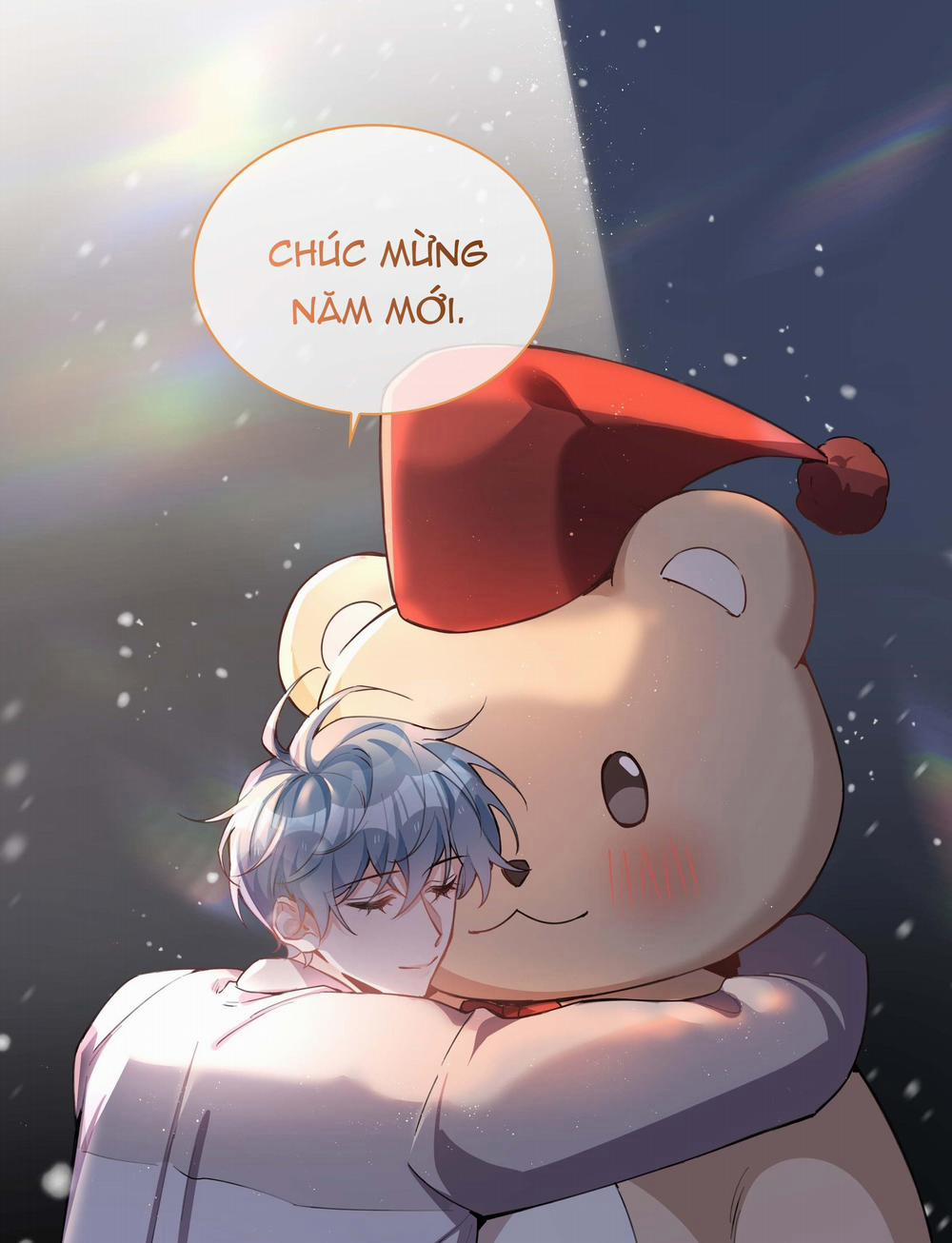 Trường Cấp Ba Sơn Hải 75 trang 26