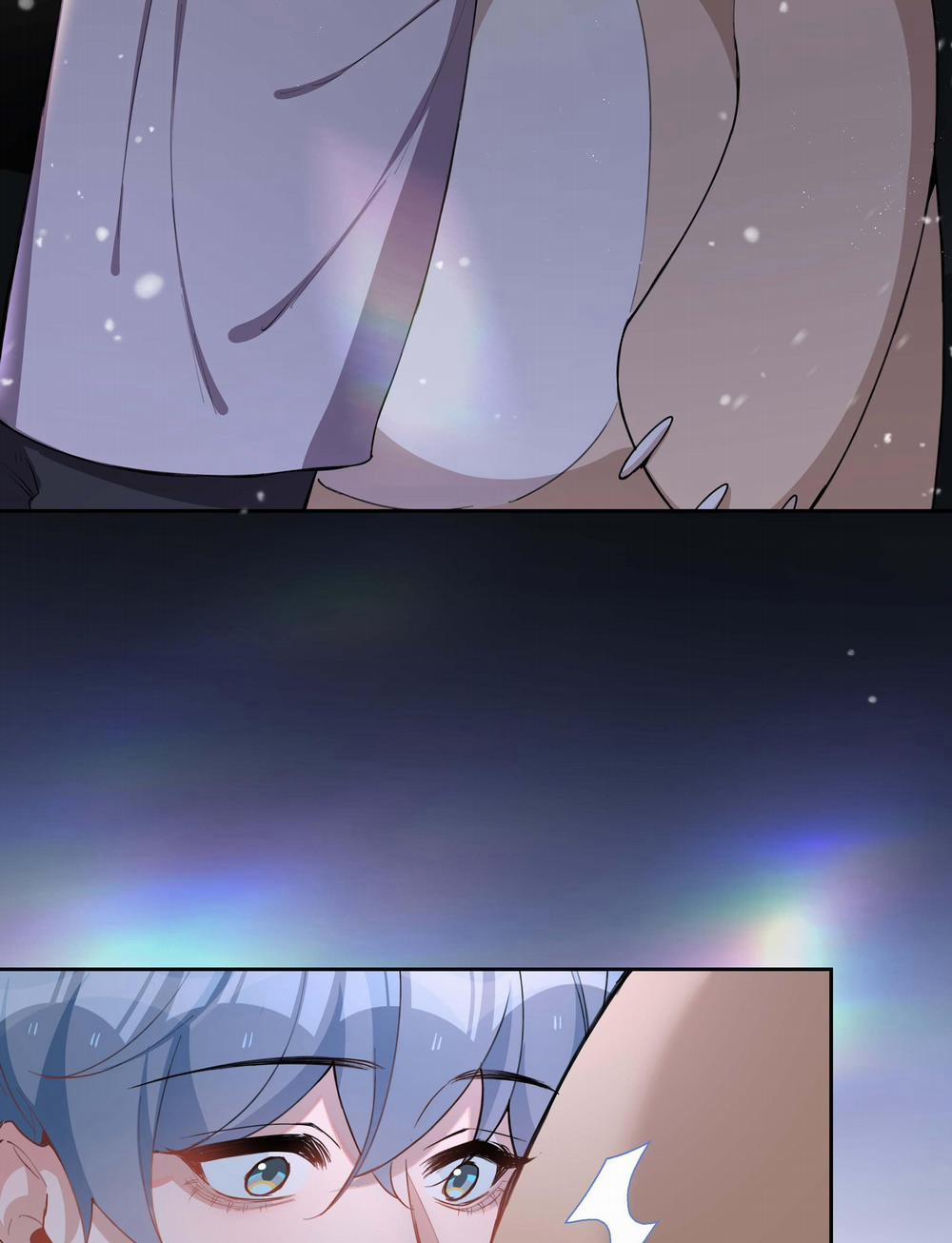 Trường Cấp Ba Sơn Hải 75 trang 27