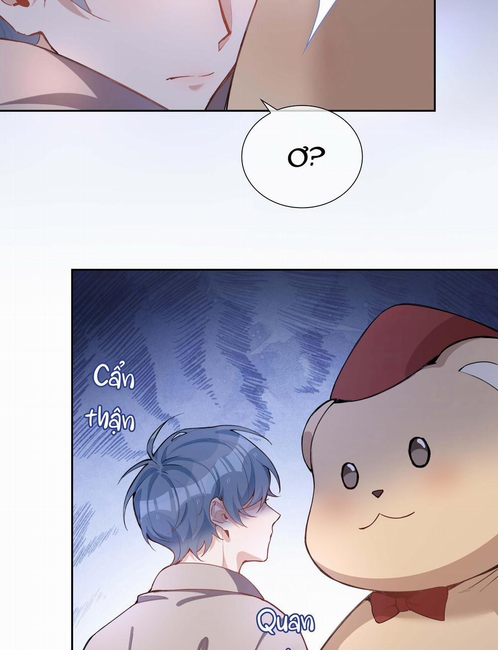 Trường Cấp Ba Sơn Hải 75 trang 28