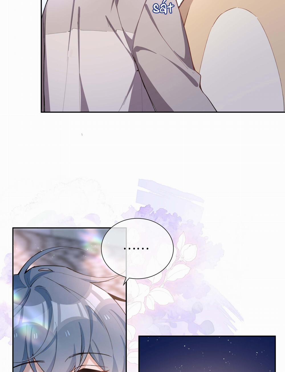 Trường Cấp Ba Sơn Hải 75 trang 29