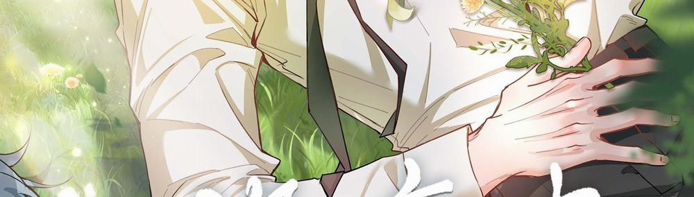 Trường Cấp Ba Sơn Hải 75 trang 3