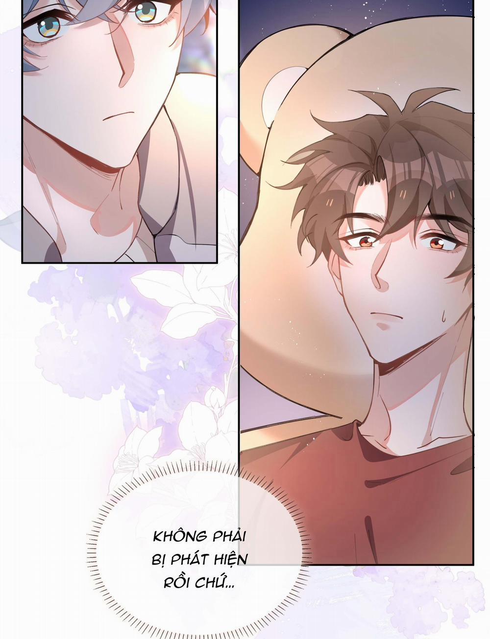 Trường Cấp Ba Sơn Hải 75 trang 30