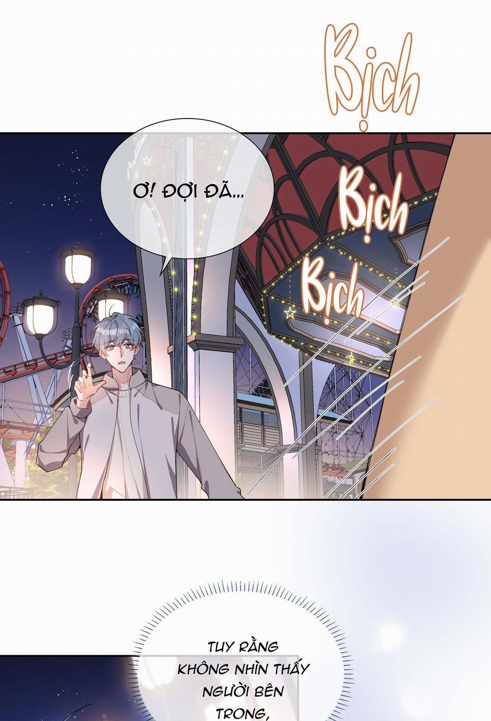 Trường Cấp Ba Sơn Hải 75 trang 32