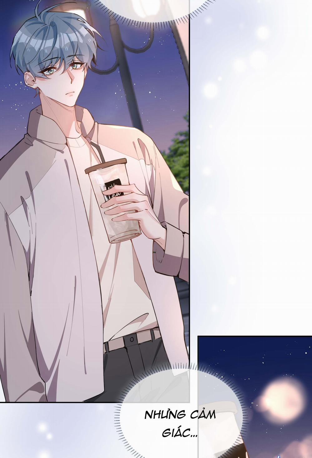 Trường Cấp Ba Sơn Hải 75 trang 33