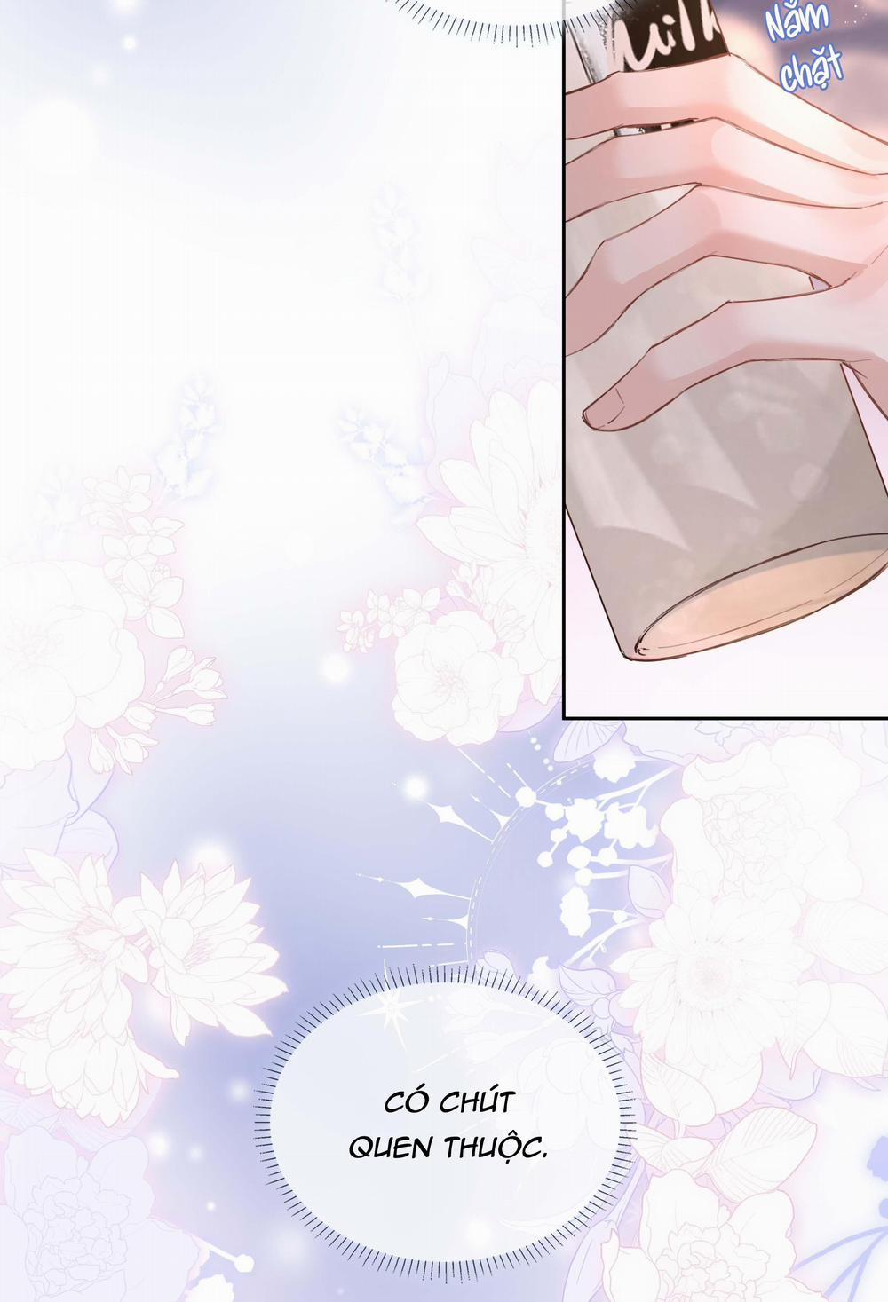 Trường Cấp Ba Sơn Hải 75 trang 34