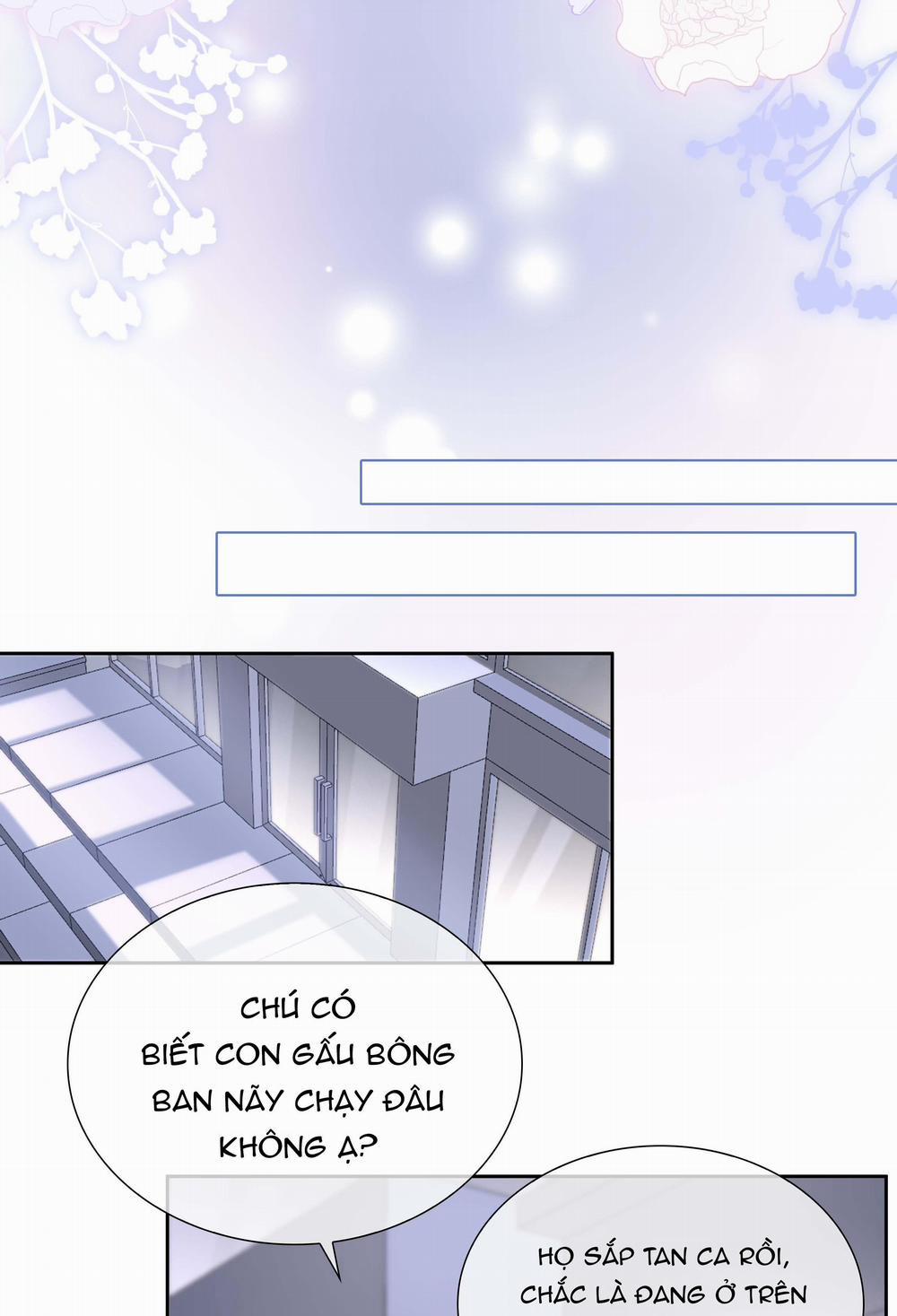 Trường Cấp Ba Sơn Hải 75 trang 35