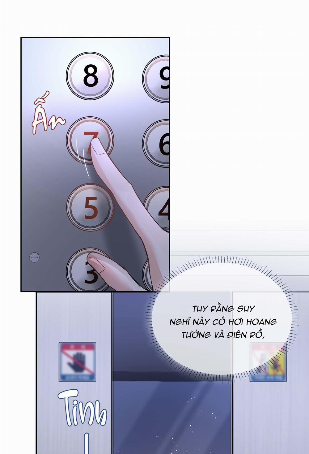 Trường Cấp Ba Sơn Hải 75 trang 37