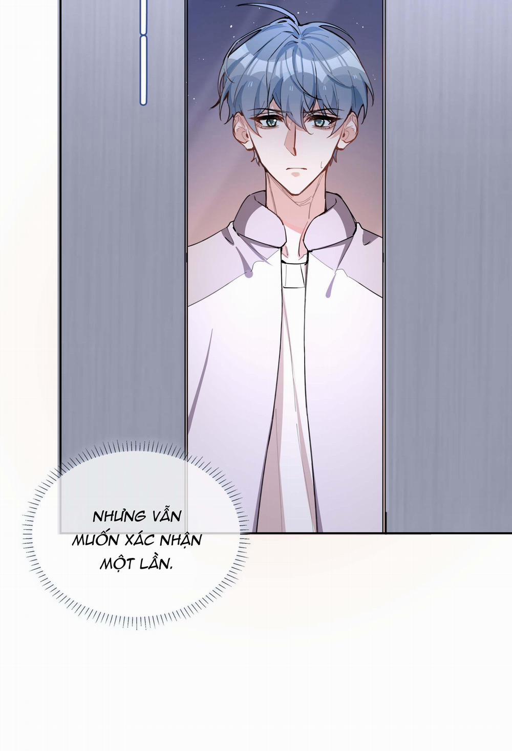 Trường Cấp Ba Sơn Hải 75 trang 38