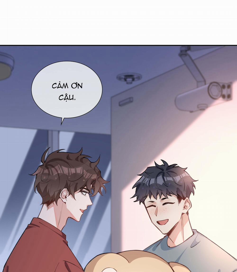 Trường Cấp Ba Sơn Hải 75 trang 40