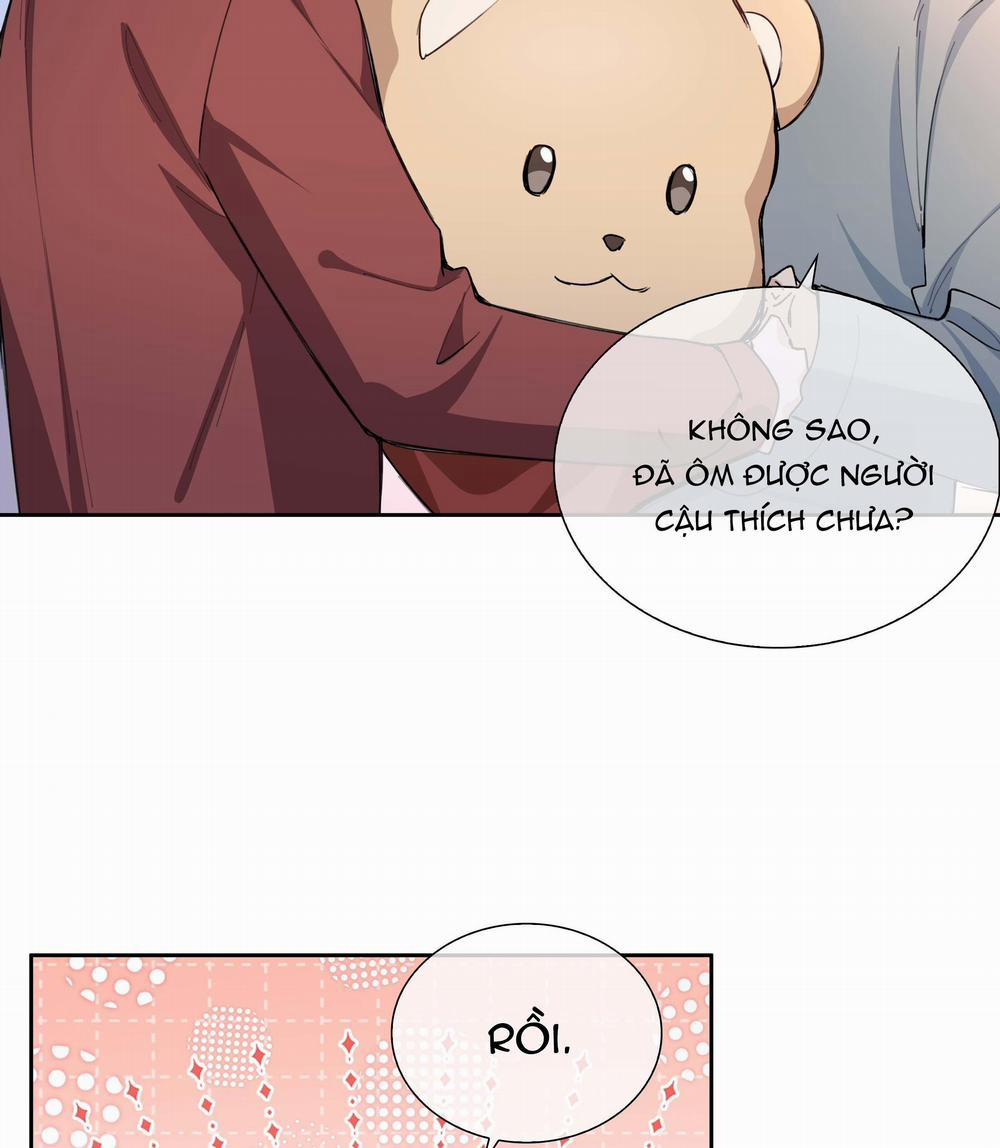 Trường Cấp Ba Sơn Hải 75 trang 41