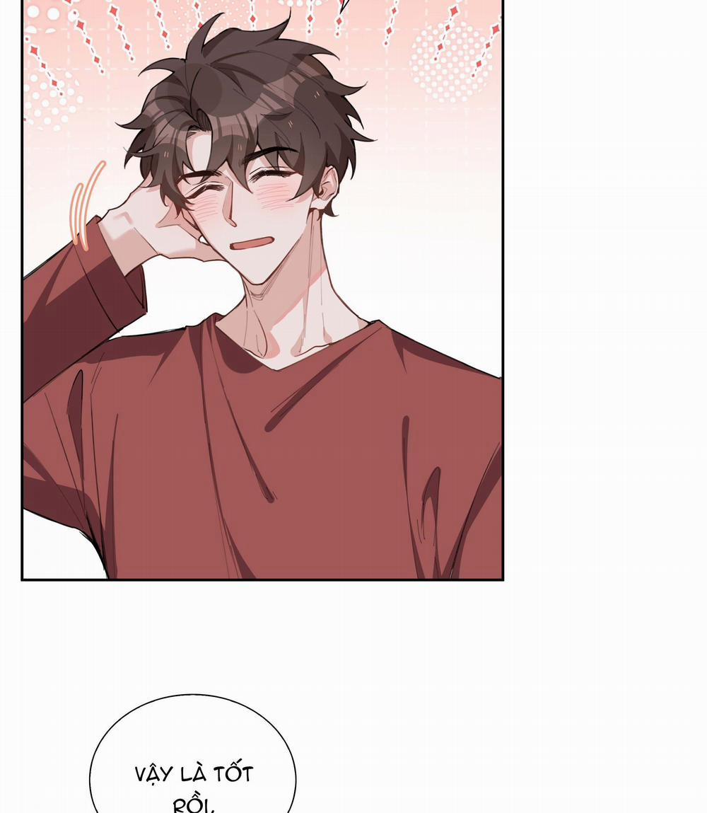 Trường Cấp Ba Sơn Hải 75 trang 42