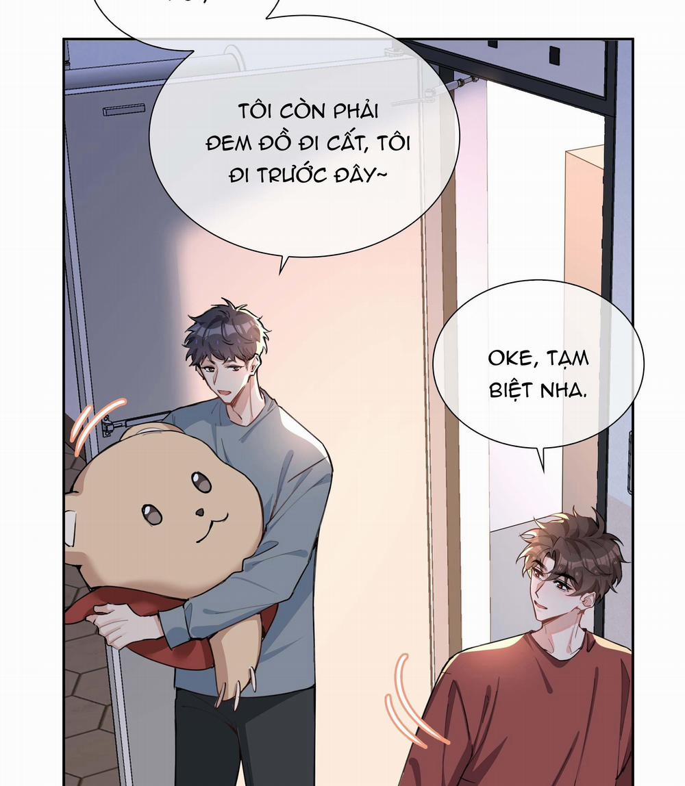 Trường Cấp Ba Sơn Hải 75 trang 43