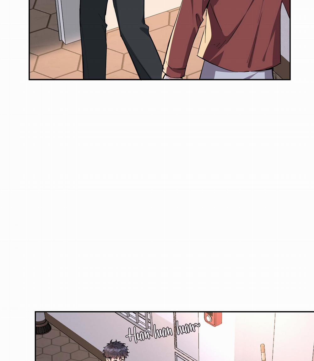 Trường Cấp Ba Sơn Hải 75 trang 44