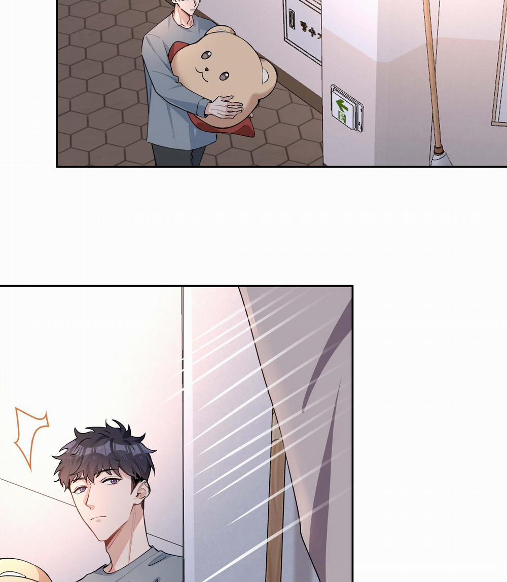 Trường Cấp Ba Sơn Hải 75 trang 45