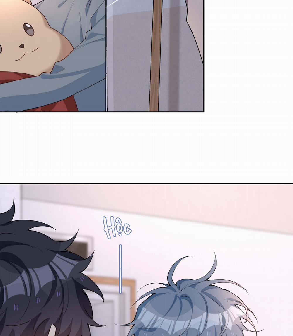 Trường Cấp Ba Sơn Hải 75 trang 46