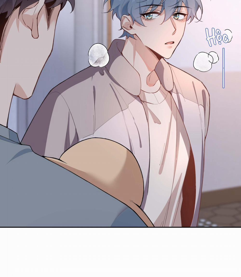 Trường Cấp Ba Sơn Hải 75 trang 47