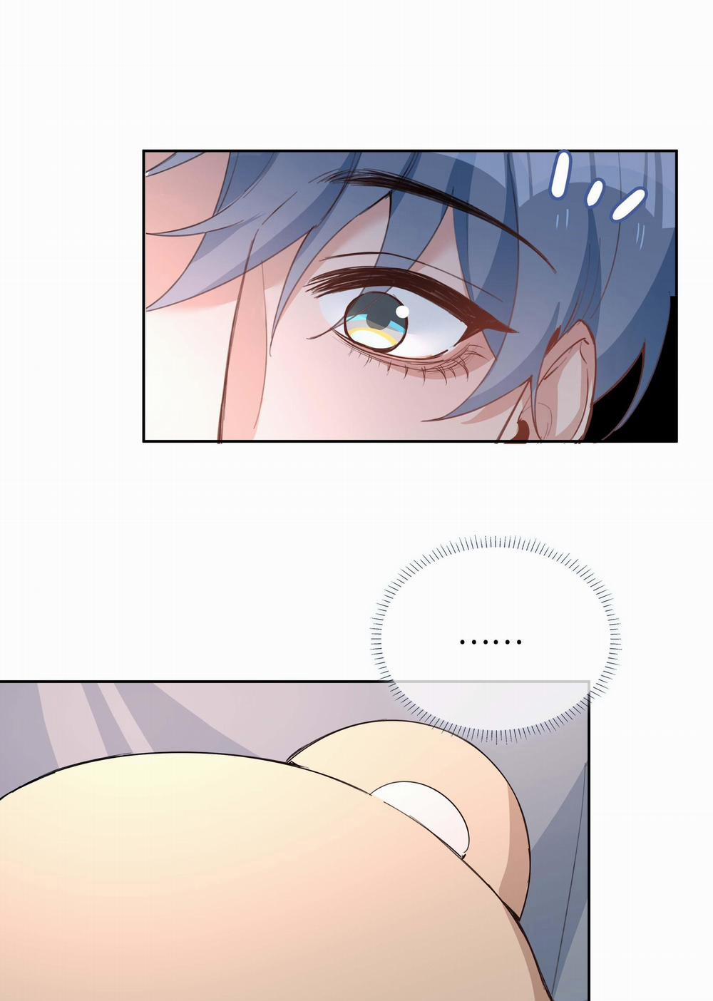 Trường Cấp Ba Sơn Hải 75 trang 48