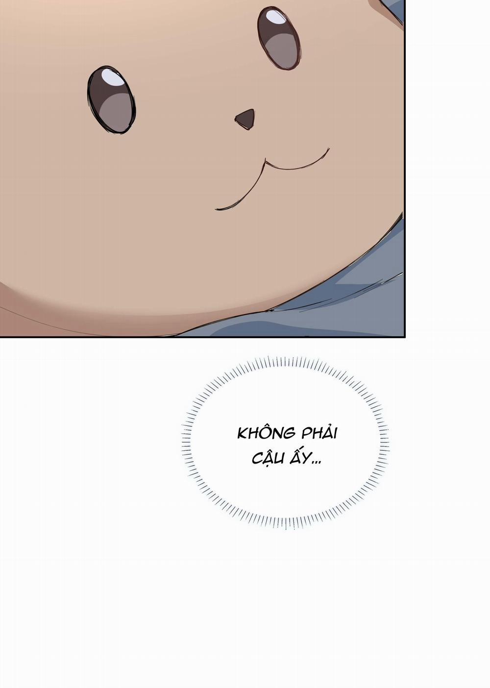 Trường Cấp Ba Sơn Hải 75 trang 49