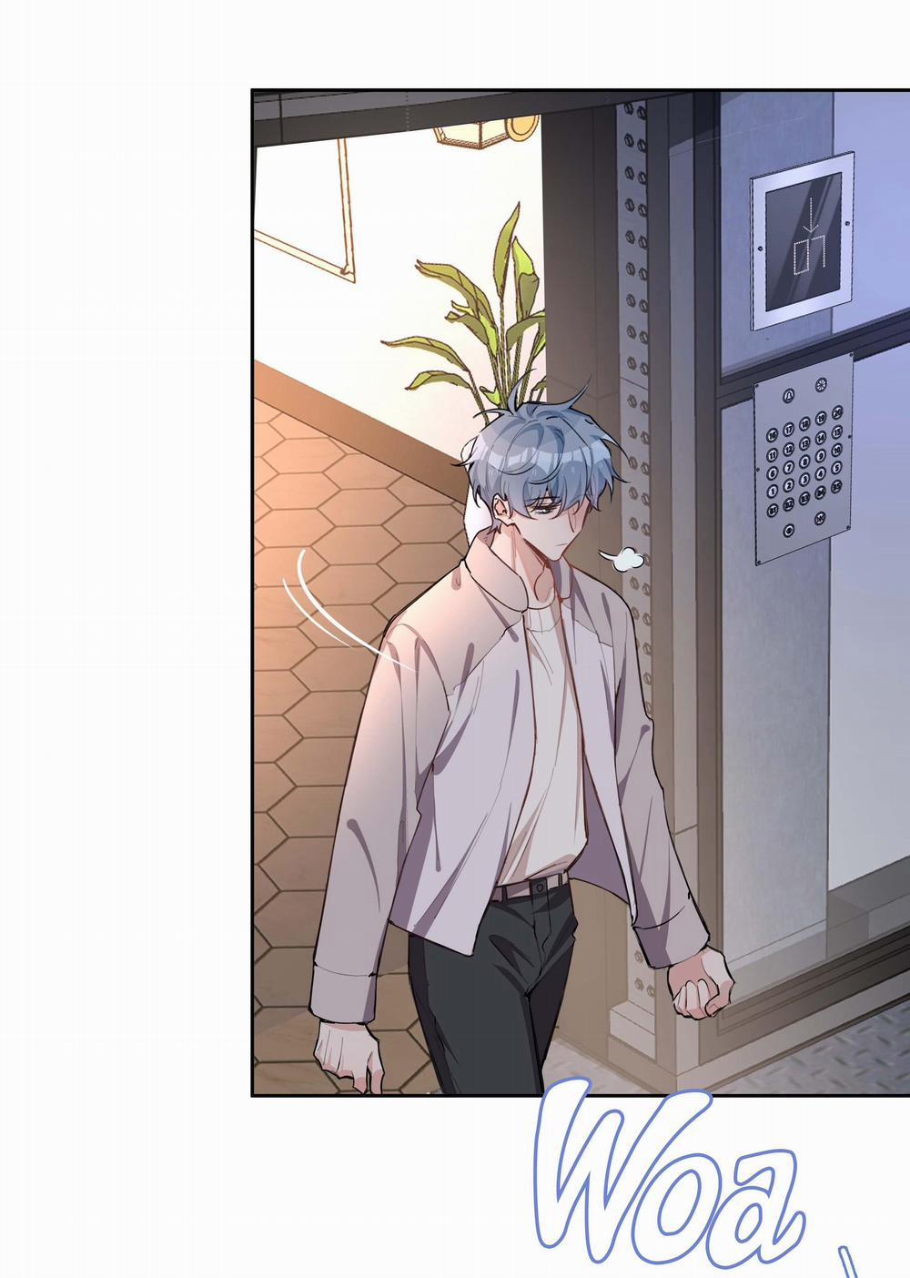 Trường Cấp Ba Sơn Hải 75 trang 50