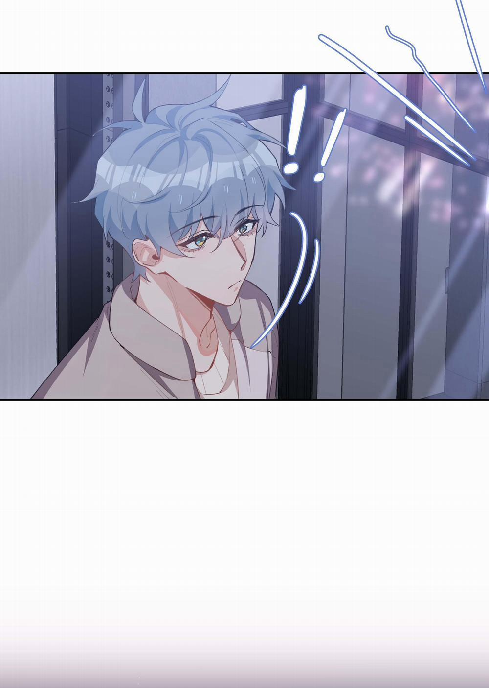 Trường Cấp Ba Sơn Hải 75 trang 51