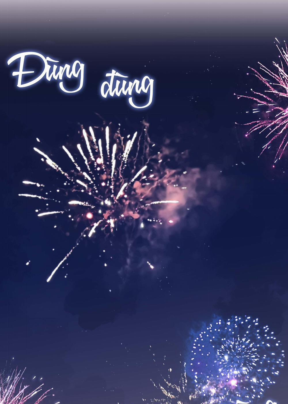 Trường Cấp Ba Sơn Hải 75 trang 52