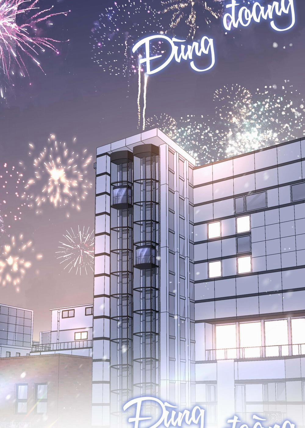 Trường Cấp Ba Sơn Hải 75 trang 53