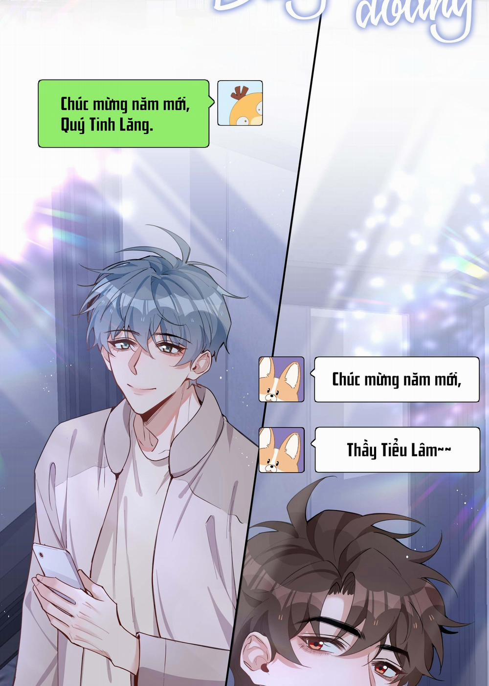 Trường Cấp Ba Sơn Hải 75 trang 54