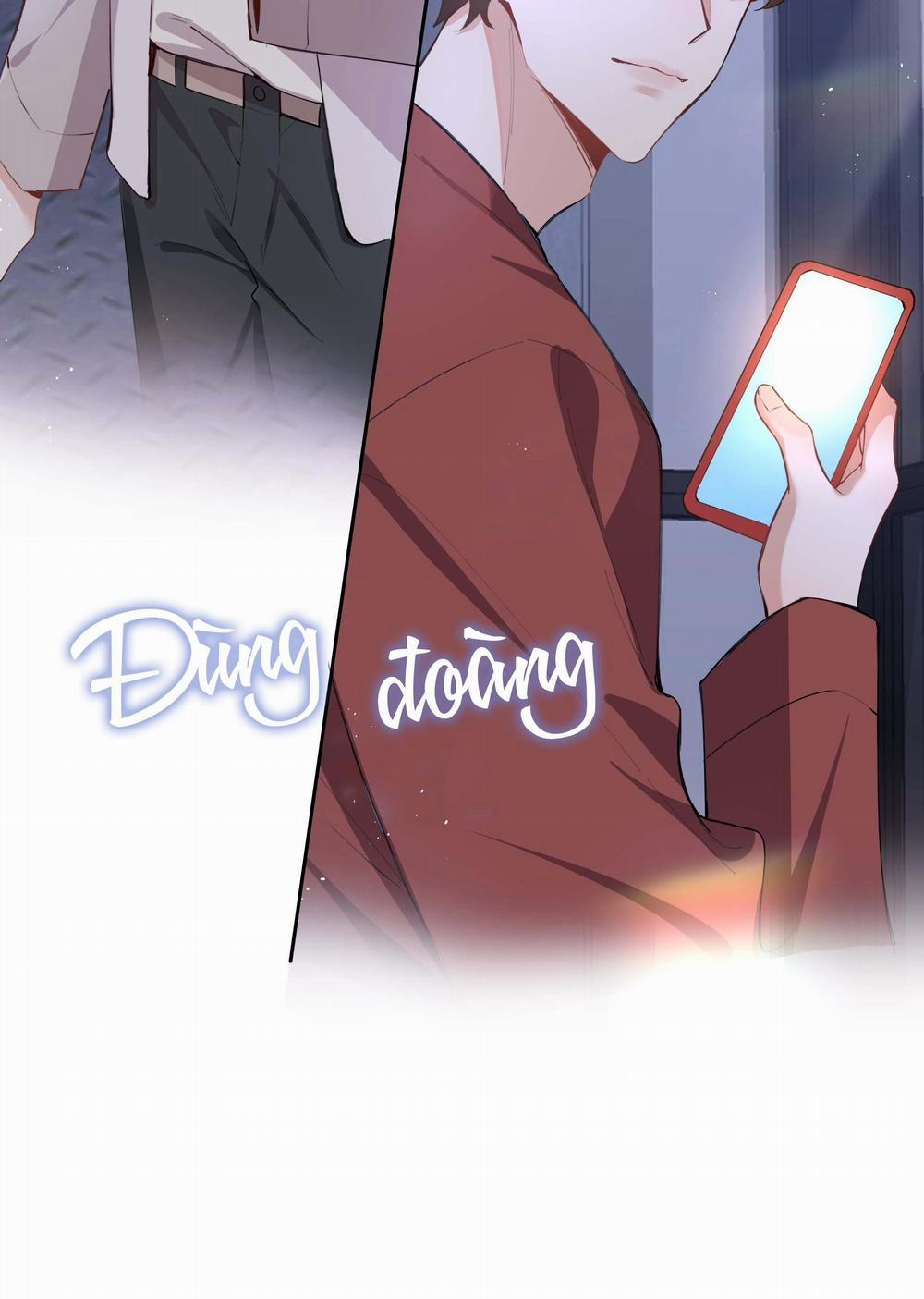 Trường Cấp Ba Sơn Hải 75 trang 55