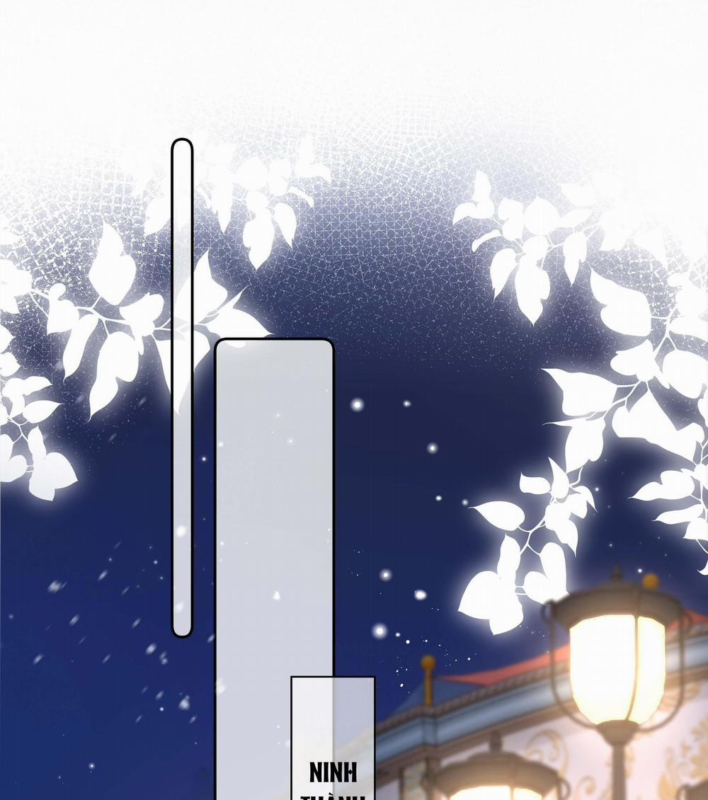 Trường Cấp Ba Sơn Hải 75 trang 8