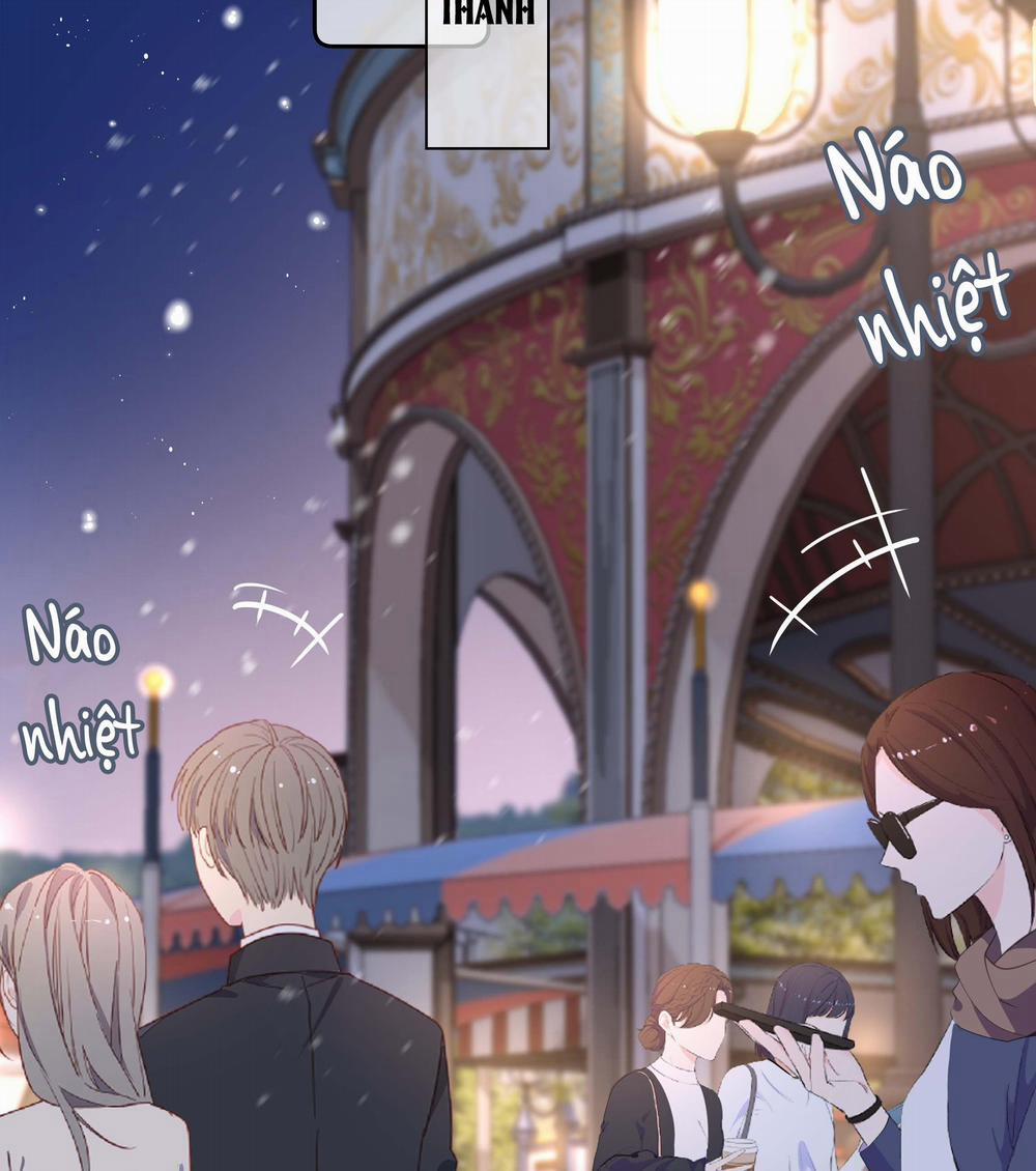 Trường Cấp Ba Sơn Hải 75 trang 9