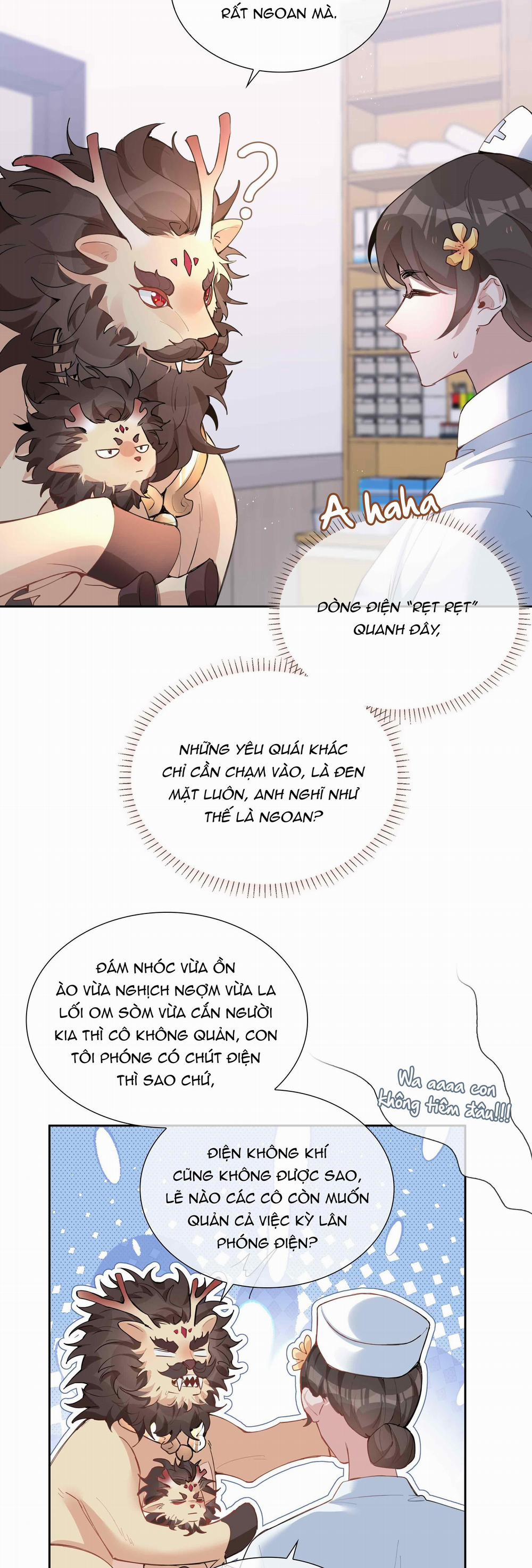 Trường Cấp Ba Sơn Hải 76 trang 10