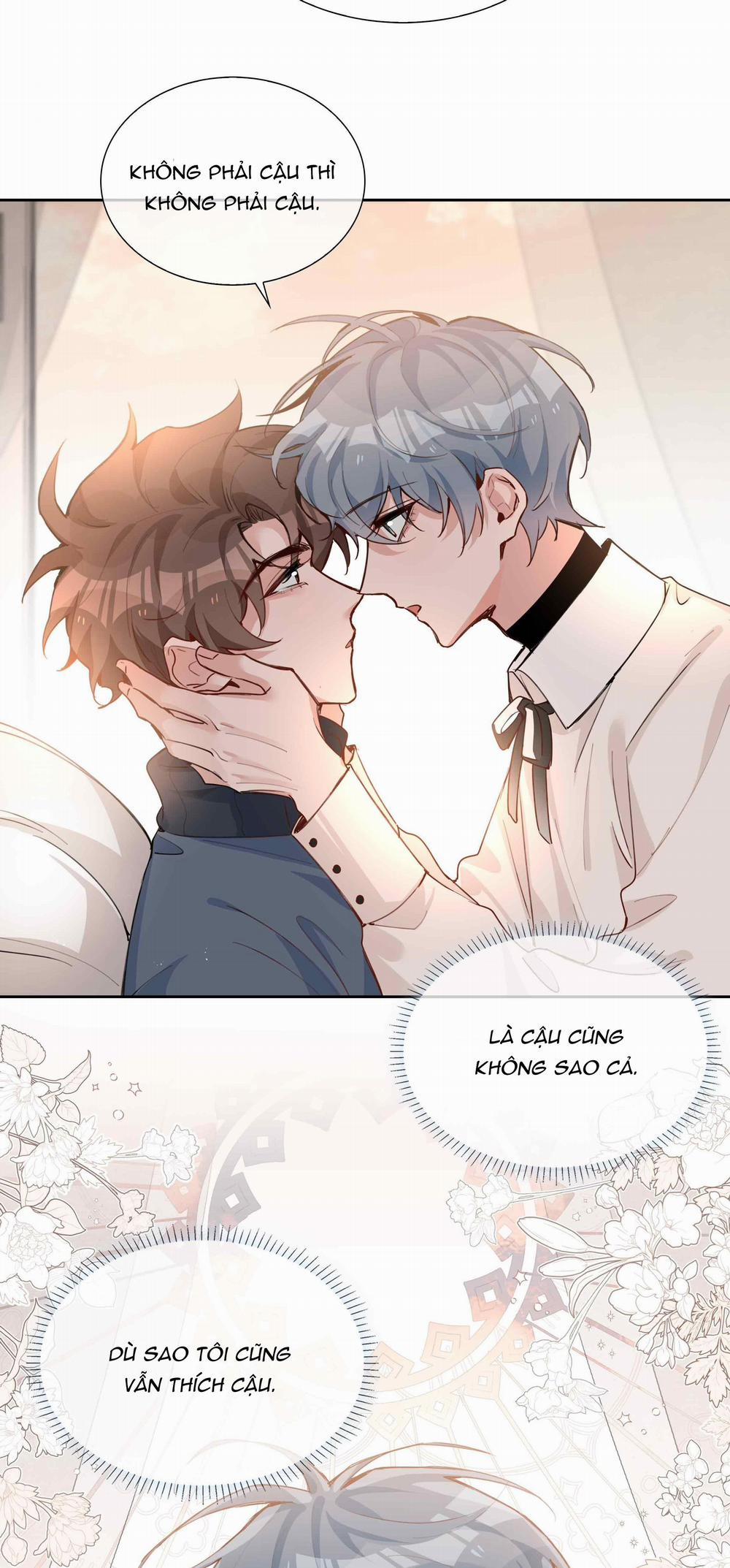 Trường Cấp Ba Sơn Hải 76 trang 22