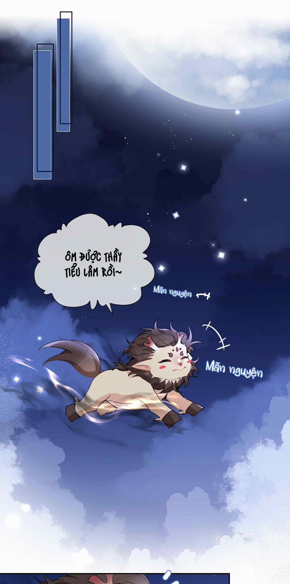 Trường Cấp Ba Sơn Hải 76 trang 4