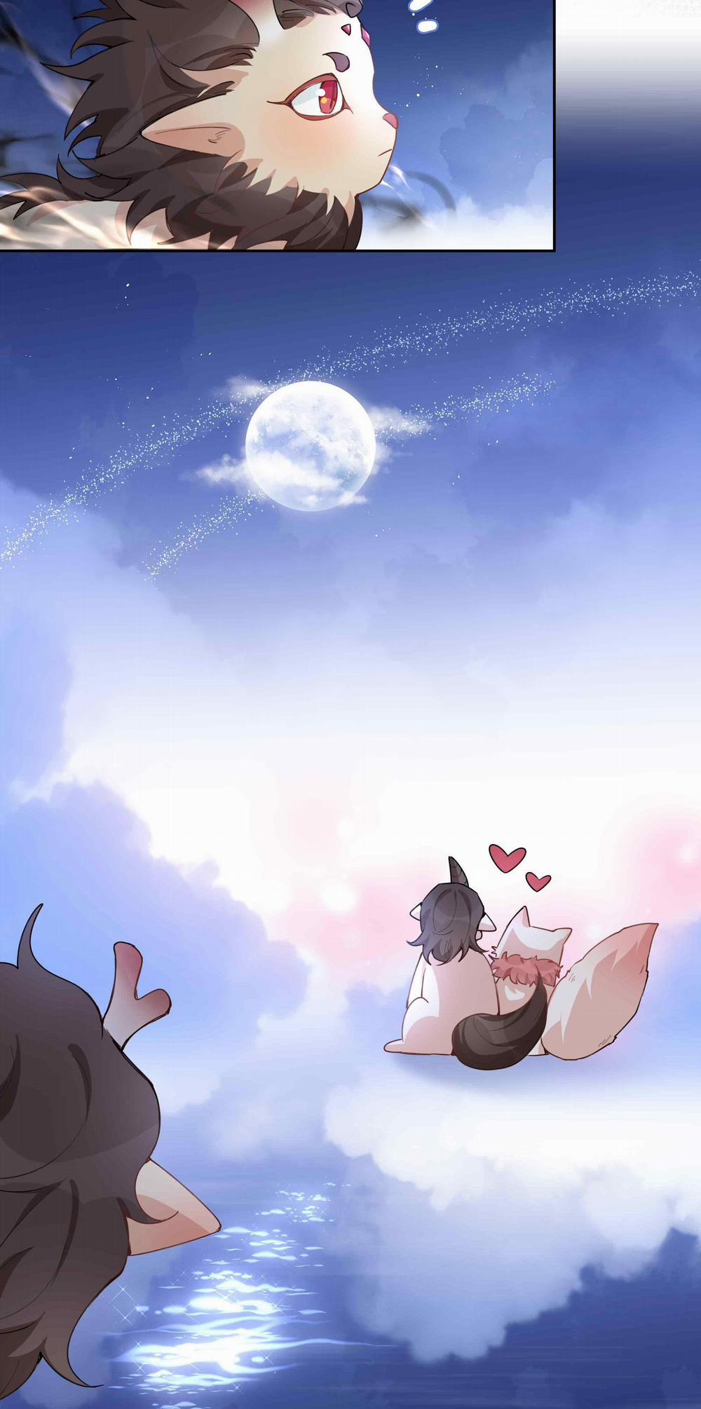 Trường Cấp Ba Sơn Hải 76 trang 5