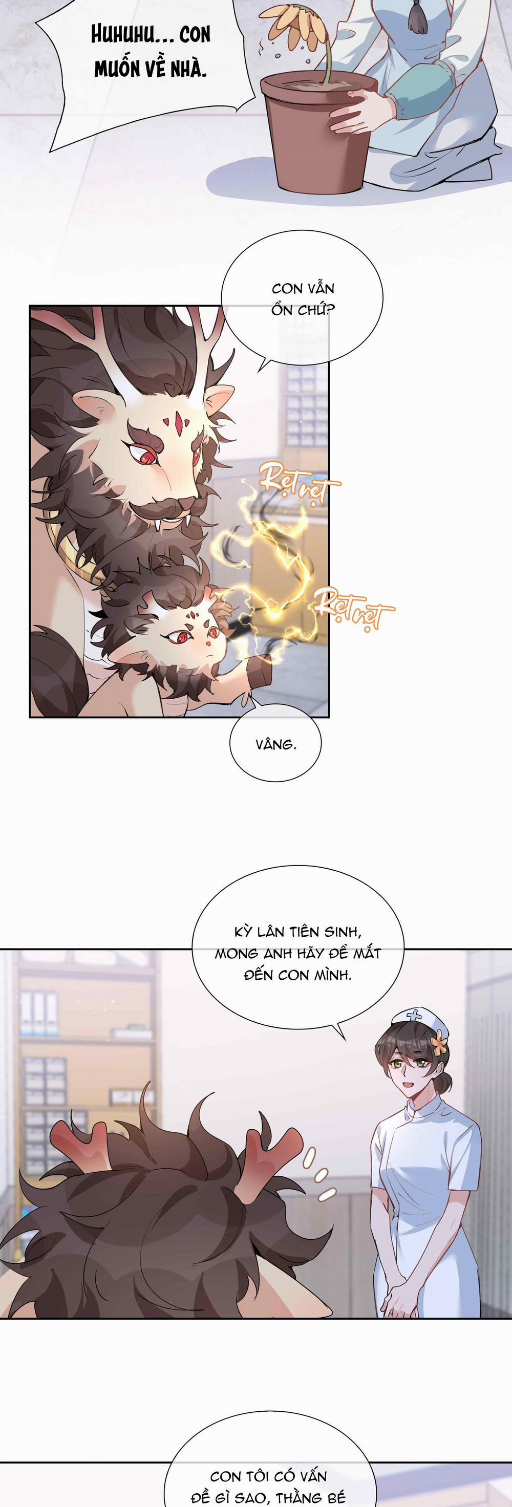 Trường Cấp Ba Sơn Hải 76 trang 9