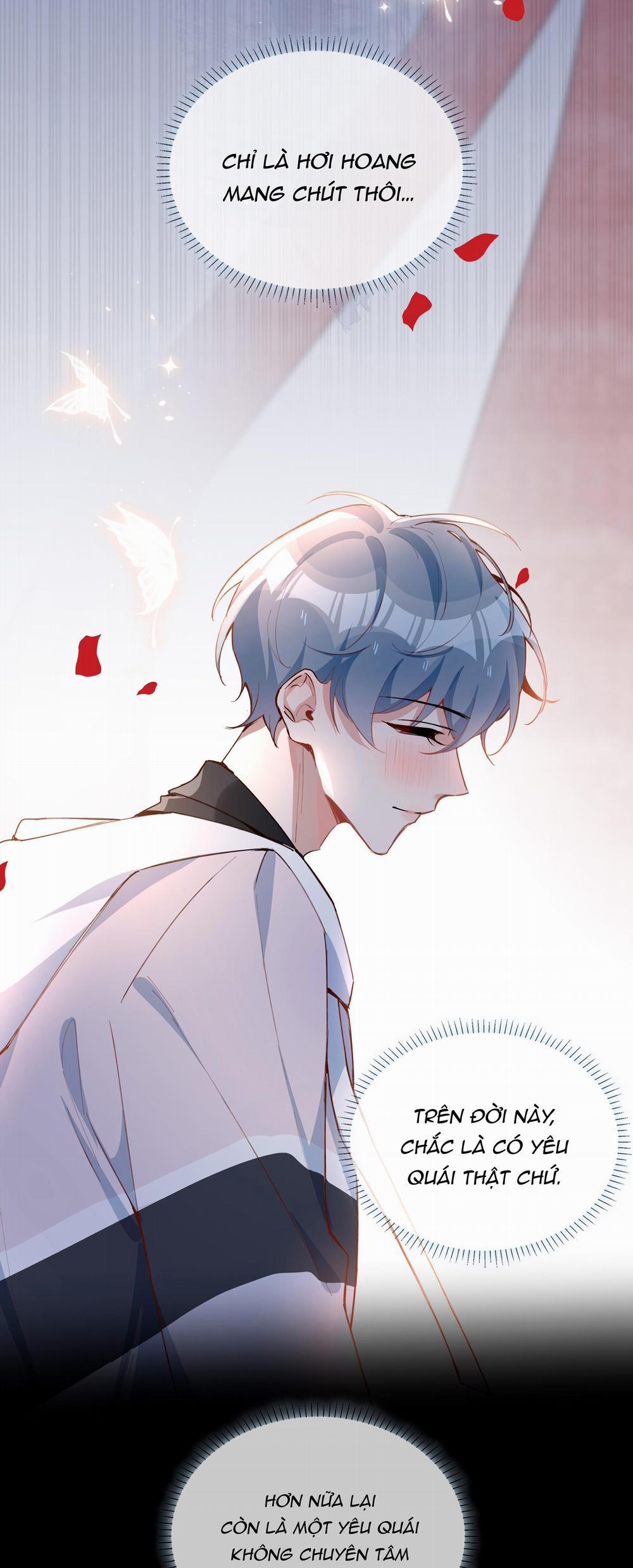 Trường Cấp Ba Sơn Hải 77 trang 26