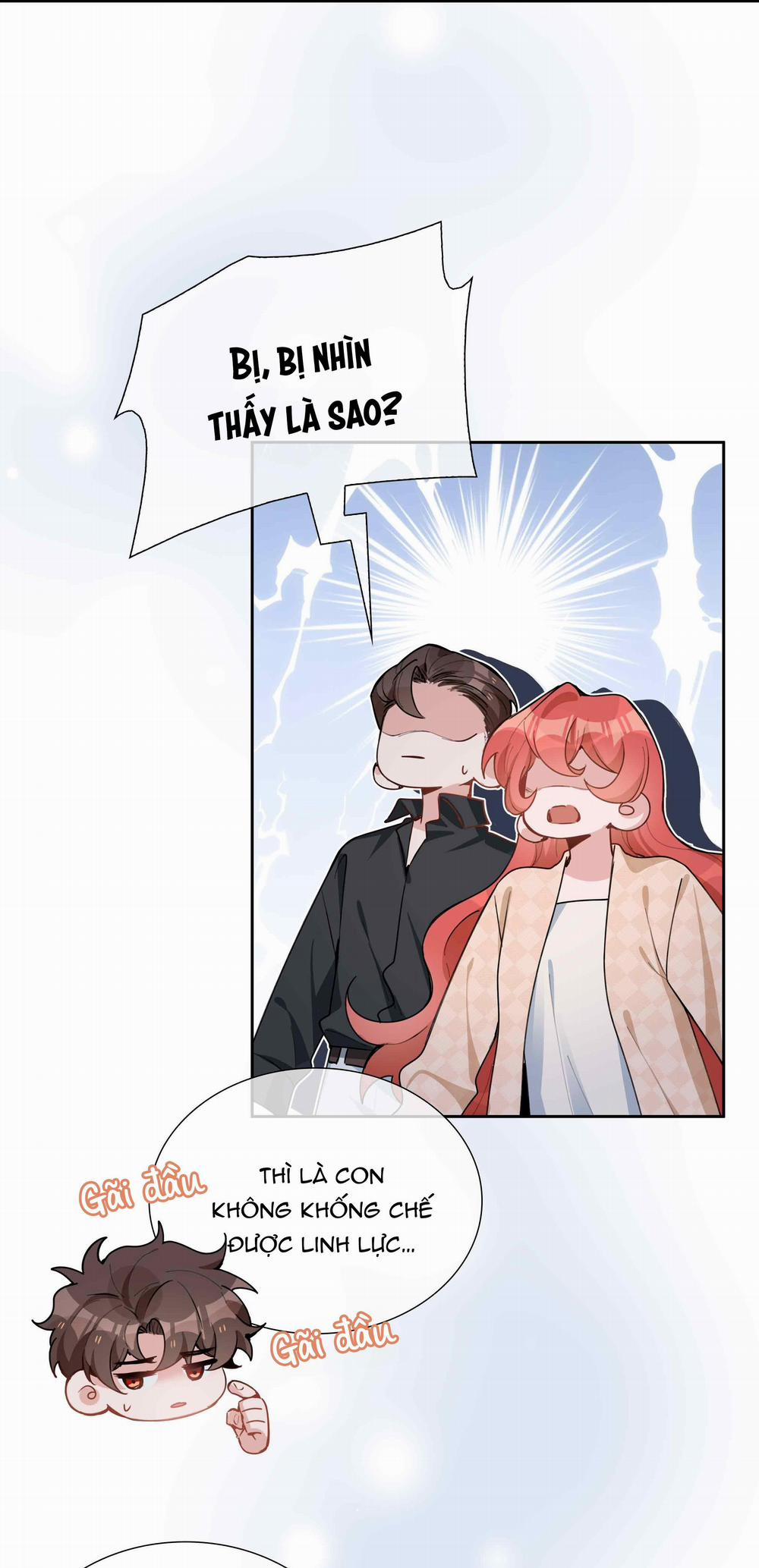 Trường Cấp Ba Sơn Hải 77 trang 28