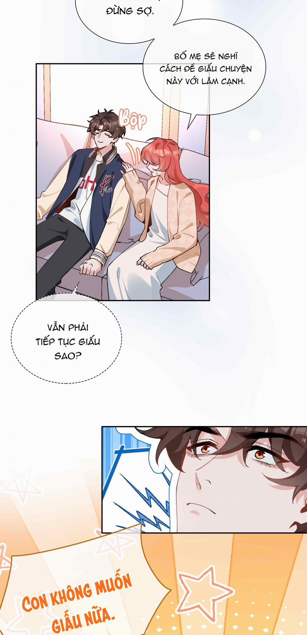 Trường Cấp Ba Sơn Hải 77 trang 30